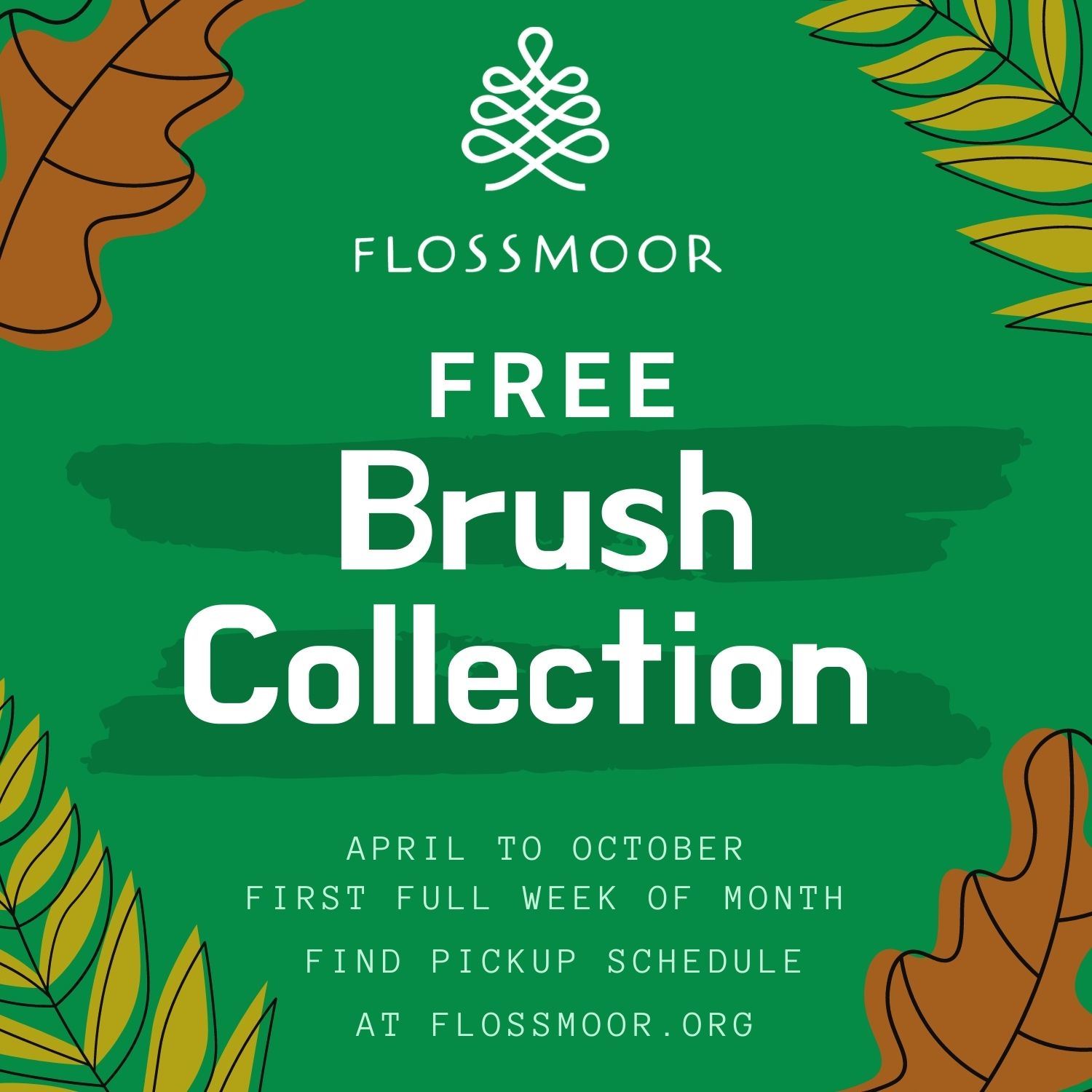 Brush Collection Chronicle ad (1)